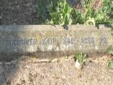 image of grave number 409818